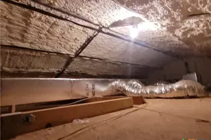 226 Fm 1107, Stockdale, TX 78160 - Photo 24