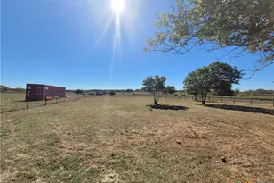 226 Fm 1107, Stockdale, TX 78160 - Photo 26