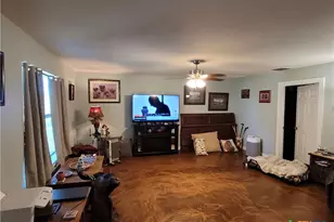 226 Fm 1107, Stockdale, TX 78160 - Photo 48