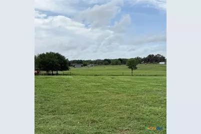 226 Fm 1107, Stockdale, TX 78160 - Photo 40