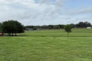 226 Fm 1107, Stockdale, TX 78160 - Photo 40
