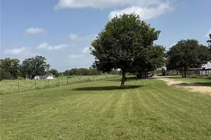 226 Fm 1107, Stockdale, TX 78160 - Photo 34