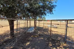 226 Fm 1107, Stockdale, TX 78160 - Photo 8
