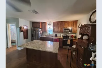 226 Fm 1107, Stockdale, TX 78160 - Photo 26