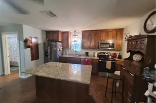 226 Fm 1107, Stockdale, TX 78160 - Photo 26