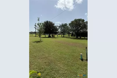 226 Fm 1107, Stockdale, TX 78160 - Photo 32
