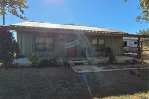 226 Fm 1107, Stockdale, TX 78160 - Photo 2