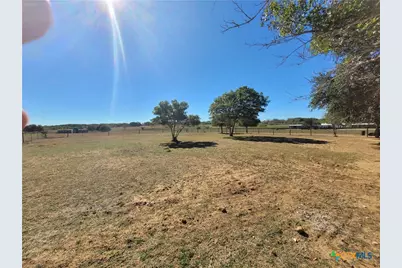 226 Fm 1107, Stockdale, TX 78160 - Photo 30