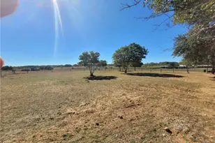 226 Fm 1107, Stockdale, TX 78160 - Photo 30