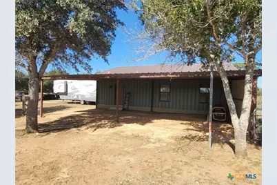 226 Fm 1107, Stockdale, TX 78160 - Photo 8