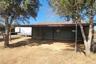 226 Fm 1107, Stockdale, TX 78160 - Photo 8
