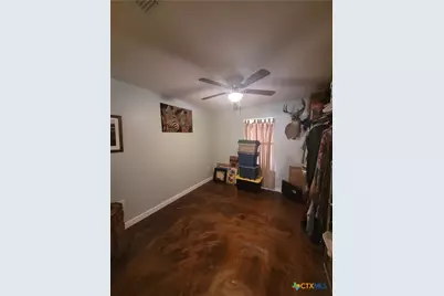 226 Fm 1107, Stockdale, TX 78160 - Photo 34