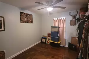 226 Fm 1107, Stockdale, TX 78160 - Photo 34