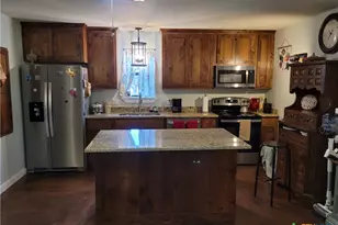 226 Fm 1107, Stockdale, TX 78160 - Photo 36