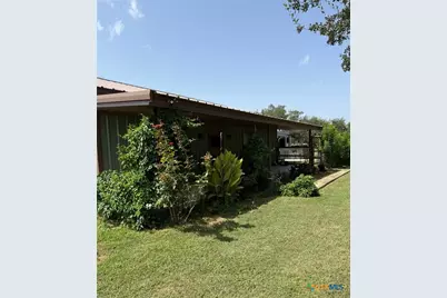 226 Fm 1107, Stockdale, TX 78160 - Photo 2