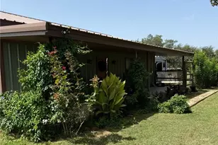 226 Fm 1107, Stockdale, TX 78160 - Photo 2