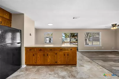 1228 Meadow Drive, Killeen, TX 76549 - Photo 4