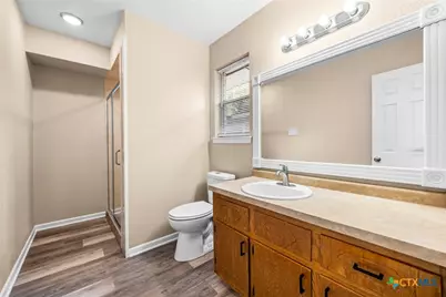 1228 Meadow Drive, Killeen, TX 76549 - Photo 18