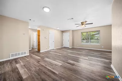 1228 Meadow Drive, Killeen, TX 76549 - Photo 8