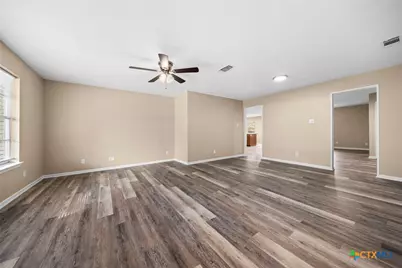 1228 Meadow Drive, Killeen, TX 76549 - Photo 10