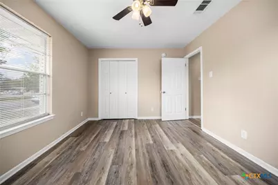 1228 Meadow Drive, Killeen, TX 76549 - Photo 12