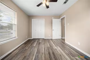 1228 Meadow Dr, Killeen, TX 76549 - Photo 12