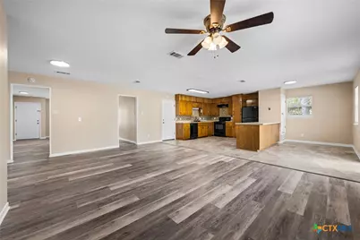 1228 Meadow Drive, Killeen, TX 76549 - Photo 22