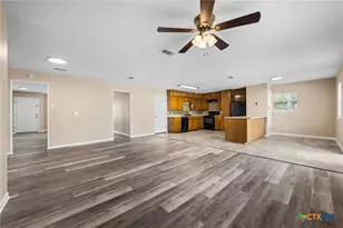 1228 Meadow Dr, Killeen, TX 76549 - Photo 22