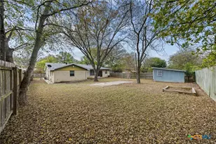 1228 Meadow Dr, Killeen, TX 76549 - Photo 24