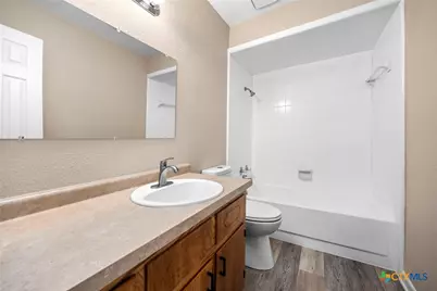 1228 Meadow Drive, Killeen, TX 76549 - Photo 14