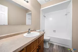 1228 Meadow Dr, Killeen, TX 76549 - Photo 14