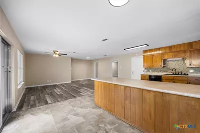 1228 Meadow Drive, Killeen, TX 76549 - Photo 2