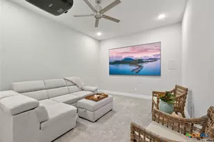 24314 Downhill Lie, San Antonio, TX 78261 - Photo 26