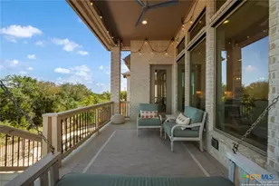 24314 Downhill Lie, San Antonio, TX 78261 - Photo 38