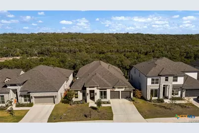 24314 Downhill Lie, San Antonio, TX 78261 - Photo 1