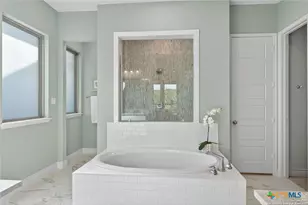 24314 Downhill Lie, San Antonio, TX 78261 - Photo 24