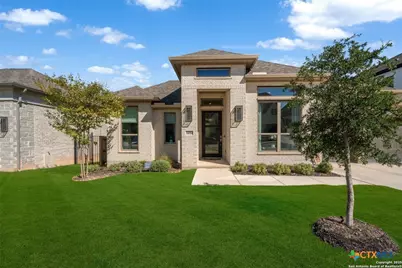 24314 Downhill Lie, San Antonio, TX 78261 - Photo 2