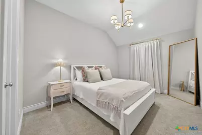 24314 Downhill Lie, San Antonio, TX 78261 - Photo 30