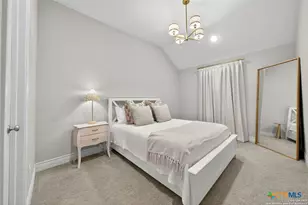 24314 Downhill Lie, San Antonio, TX 78261 - Photo 30