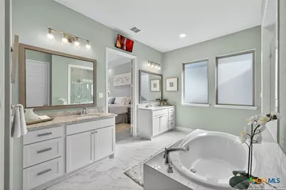 24314 Downhill Lie, San Antonio, TX 78261 - Photo 22