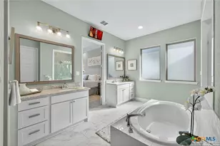 24314 Downhill Lie, San Antonio, TX 78261 - Photo 22