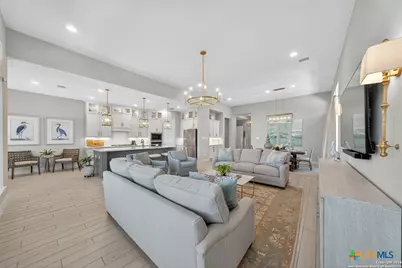 24314 Downhill Lie, San Antonio, TX 78261 - Photo 12