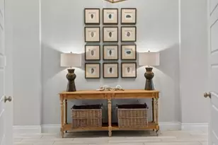 24314 Downhill Lie, San Antonio, TX 78261 - Photo 6