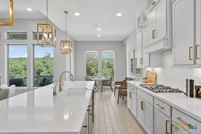 24314 Downhill Lie, San Antonio, TX 78261 - Photo 18