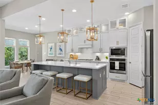 24314 Downhill Lie, San Antonio, TX 78261 - Photo 14