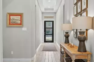 24314 Downhill Lie, San Antonio, TX 78261 - Photo 4