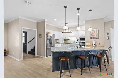 80 Hunters Way, Victoria, TX 77904 - Photo 18