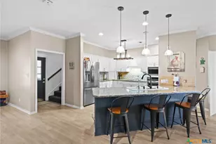 80 Hunters Way, Victoria, TX 77904 - Photo 18