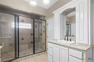 80 Hunters Way, Victoria, TX 77904 - Photo 30