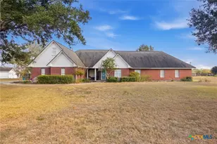80 Hunters Way, Victoria, TX 77904 - Photo 44